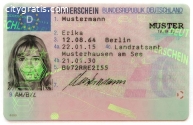 best quality fake IDs and passports, cou