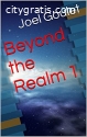 Beyond the Realm novels 1 and 2