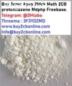 Buy Protonitazene 2fdck Apvp 2CB 4mmc