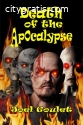 Death of the Apocalypse by Joel Goulet