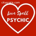 Guaranteed  Lost Love spells Caster