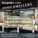 Jewellery store for Exquisite Pieces