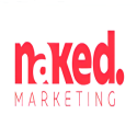 Naked Marketing