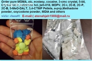 Order quality *****, xtc, ecstasy, cocain