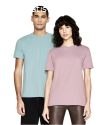 Organic Cotton T-shirts