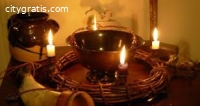 Reunite Lost lovers spells Call+27722171