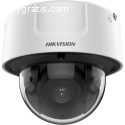 Security and Surveillance Systems