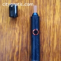 Vape Pen in NZ | 0210 887 5492