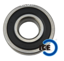 Bearing   OEM NO: 93306-305U8-00