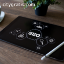 Best SEO service for your business