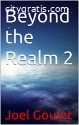 Beyond the Realm novels 1 and 2