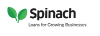 Business Loan NZ - Spinach