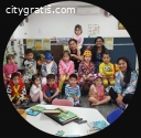 Childcare Centre Kelston | 2102368889