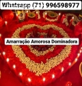 Consulta Amorosa online