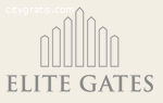 Elite Gates