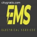 EMS Electrical Services