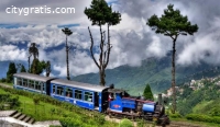 Explore West Bengal Tour Packages best t