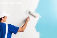 Fibrous Plaster Services