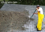 Get Professional Cleaning Services