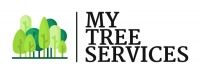 Hedge Trimming service in Auckland