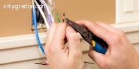 Hire Best and Experienced Electrician