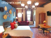 LOFT C/ SERVICIOS EN INSURGENTES Y COYOA