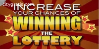 Lottery Spells, How to Win the Lottery