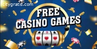 NZ Online Pokies