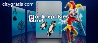 NZ Online Pokies