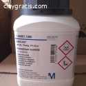 potassium cyanide, nembutal,pentobarbita