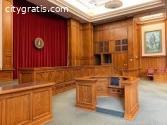 Powerful Court Cases Spells +27722171549