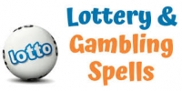 Powerful Lotto spells Powerball Lottery