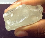 Rough Uncut Diamonds for Sale