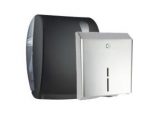 Shop For Hand Towel Dispenser From Velo