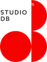 Studio DB - office interior design