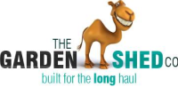 The Garden Shed Company