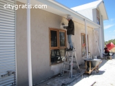 Visit Quality Plasterers for Plaster Rep