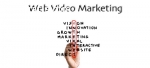 Web video marketing service for your bus