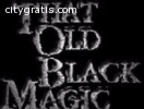 Witchcraft Spells Caster +27780125164