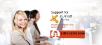 1~855~536~5666 Avast Technical Support n