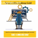 +1-888-857-5157,Install AOL Desktop Gold