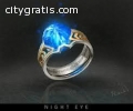 100% Magic Ring spell caster +2771056606