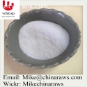 100% Purity Cosmetic Grade Raw Powder CA