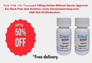 100mg citra tramadol order online