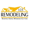 123 Remodeling & Roofing LLC