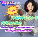 1648893-21-3 NITRACAine