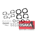 17030-72A Top End Gasket Kit