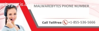 1855~536~5666 Malwarebytes Technical Sup