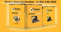 1855~536~5666 Norton Technical Support N