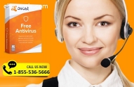 18555365666 Avast Antivirus Support Phon